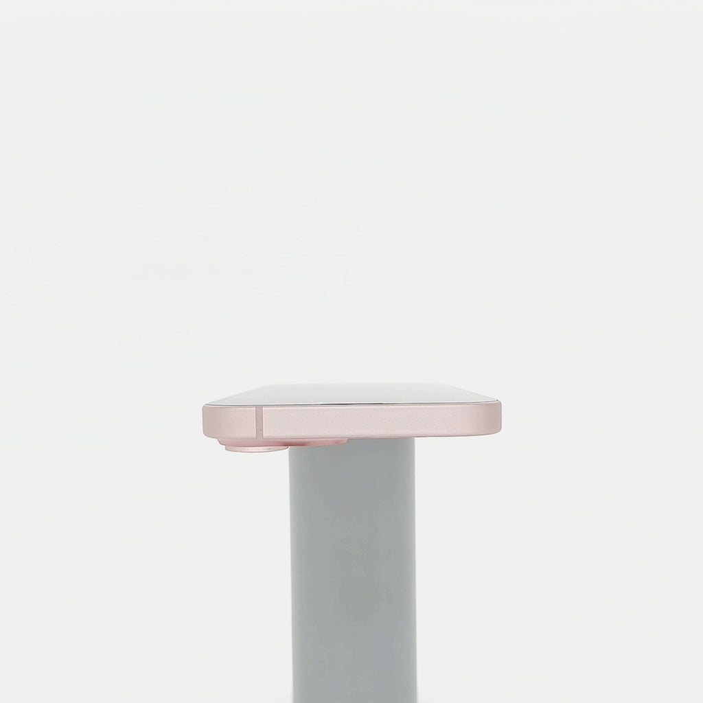 95新 Apple iPhone 15 256G 粉紅色 中國大陸版