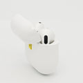 99新 Apple AirPods 4 (支持主動降噪) 白色