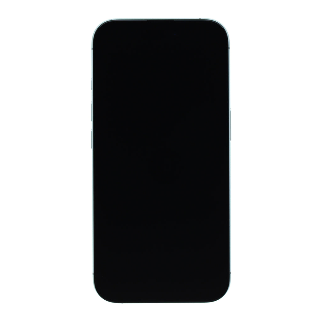 95新 Apple iPhone 16 256G 白色 中國大陸版
