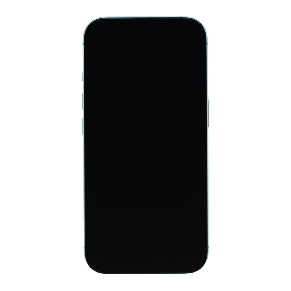 95新 Apple iPhone 16 256G 白色 中國大陸版