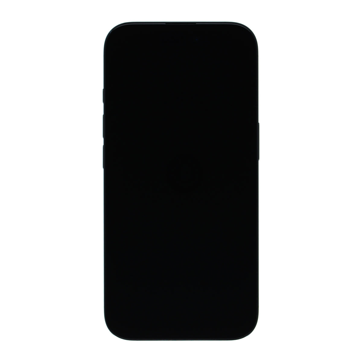 95新 Apple iPhone 16 128G 黑色 中國大陸版