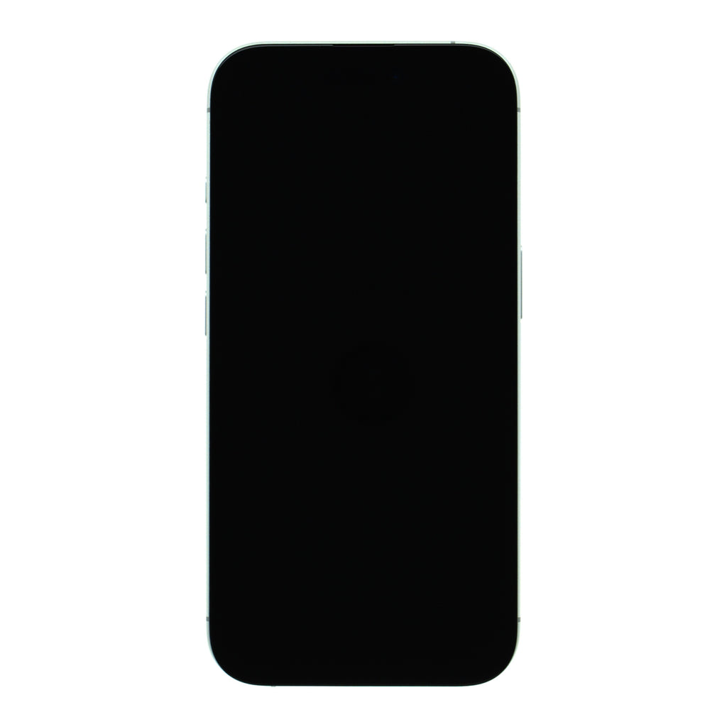 95新 Apple iPhone 16 128G 白色 中國大陸版