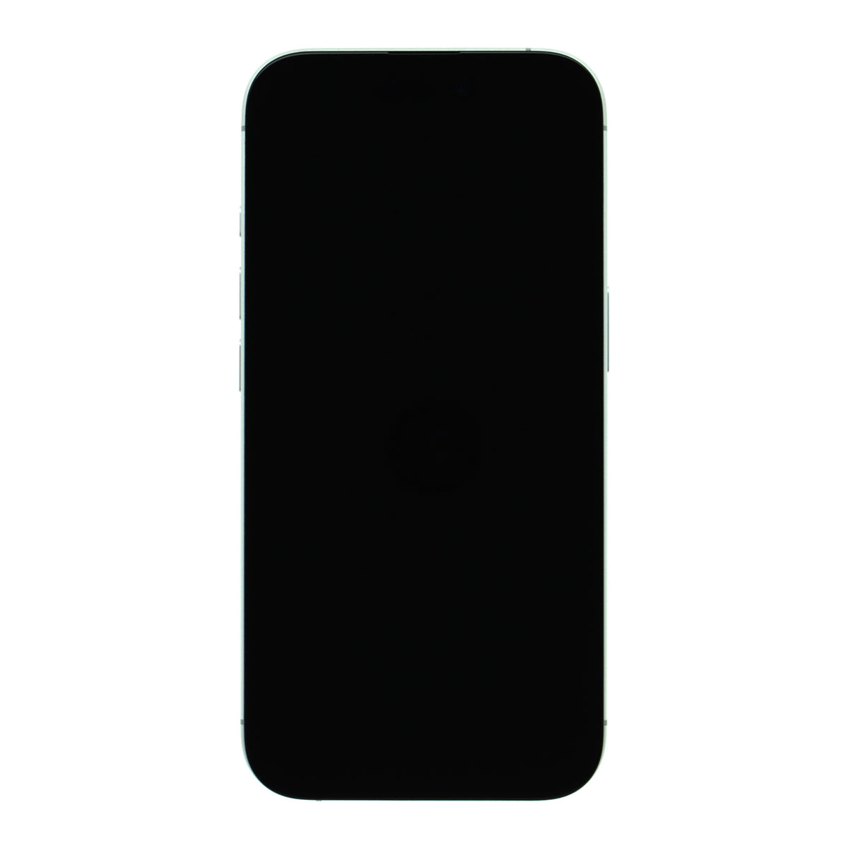 95新 Apple iPhone 16 128G 白色 中國大陸版