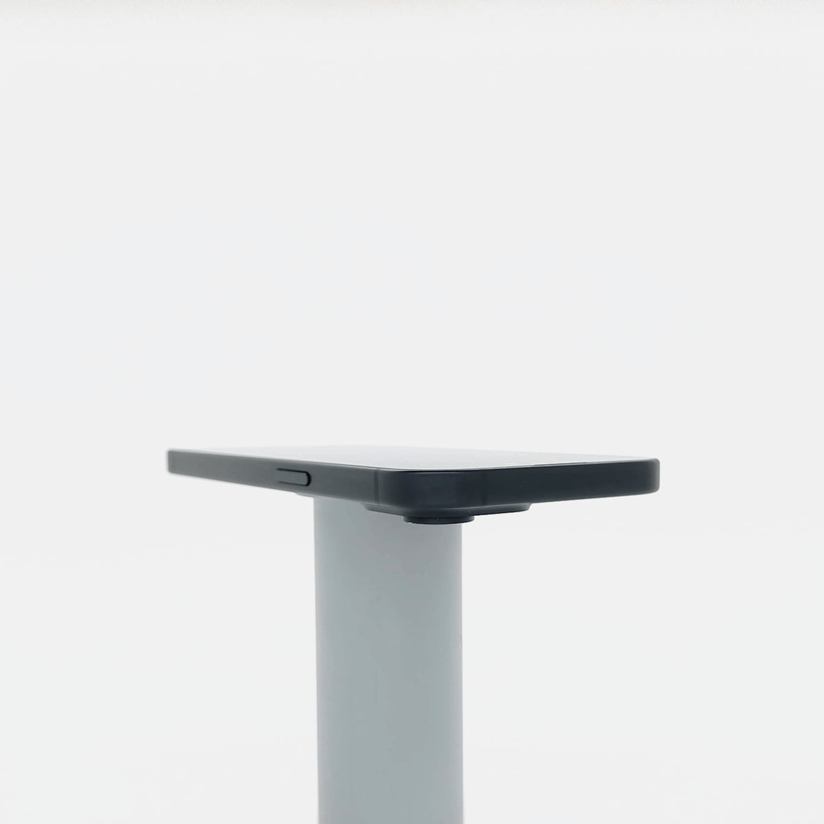 95新 Apple iPhone 15 256G 黑色 中國大陸版