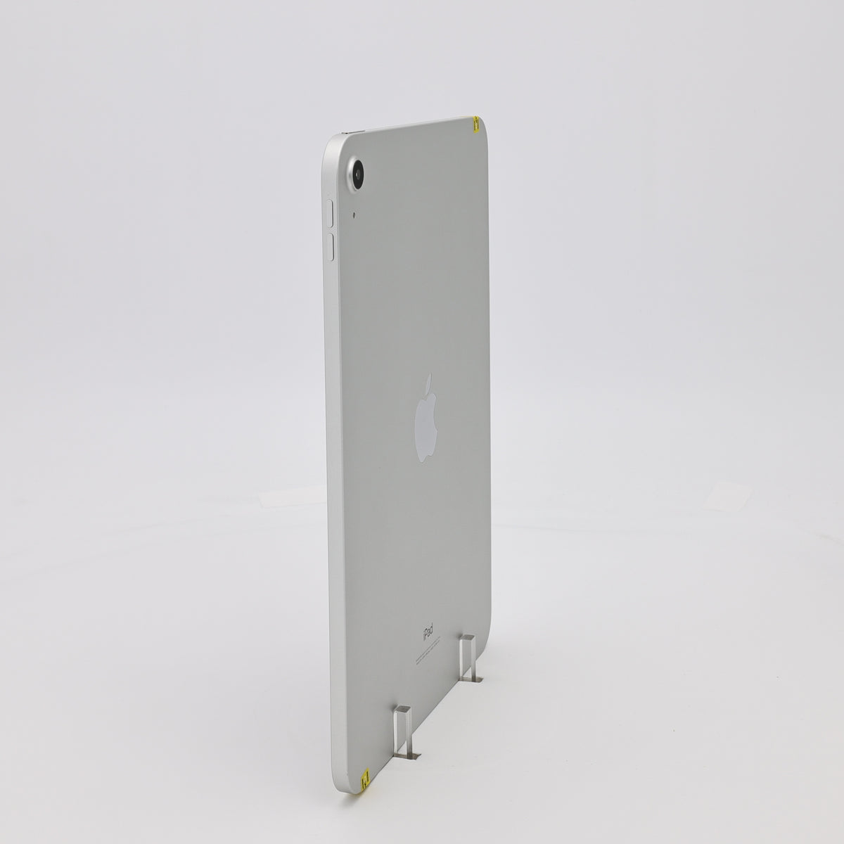 99新 Apple iPad 10代 64G 銀色 WIFI
