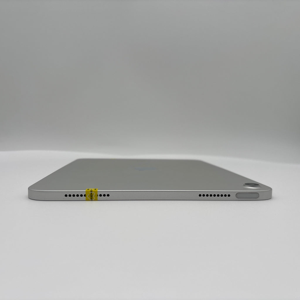 95新 Apple iPad 10代 64G 銀色 WIFI