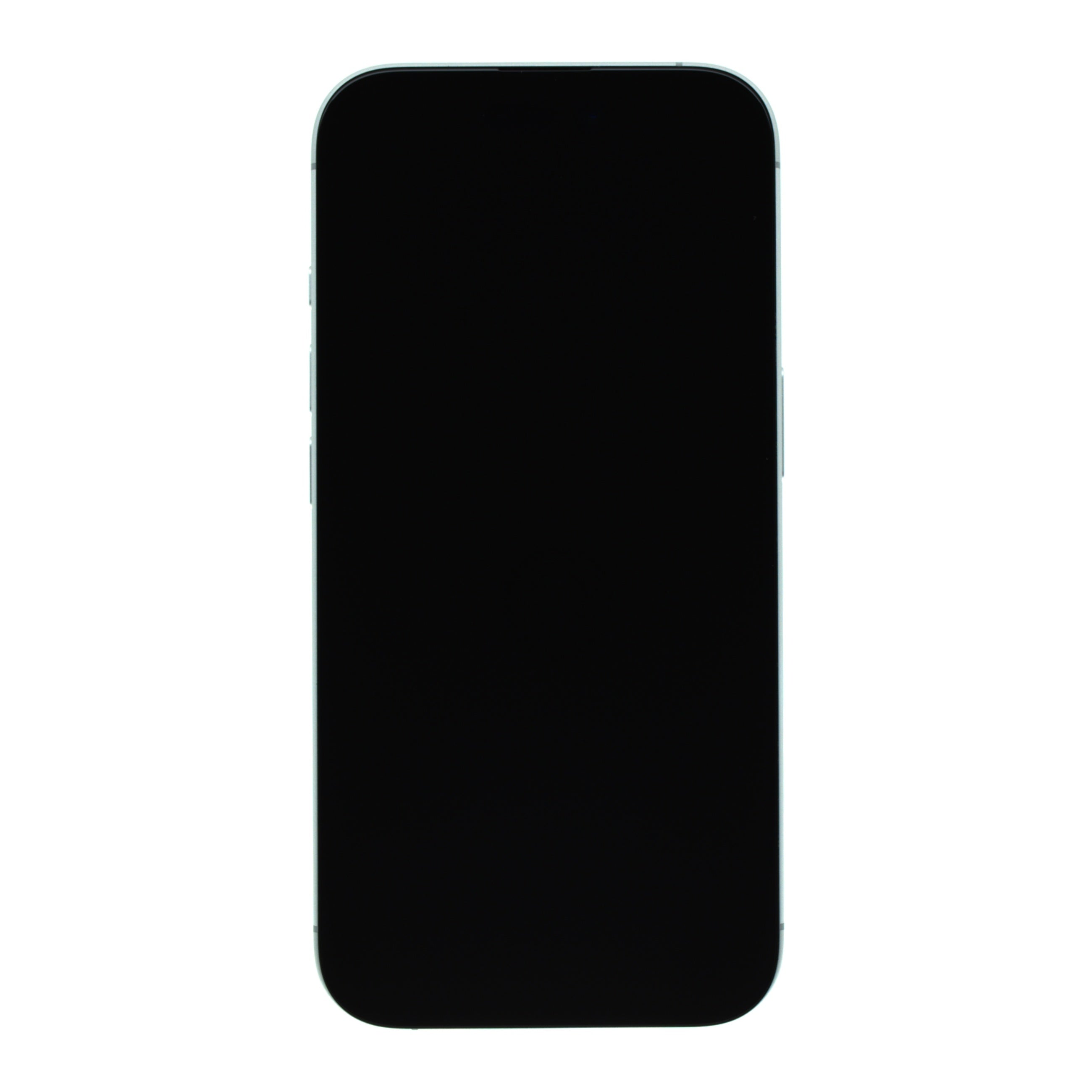 95新 Apple iPhone 16 256G 白色 中國大陸版