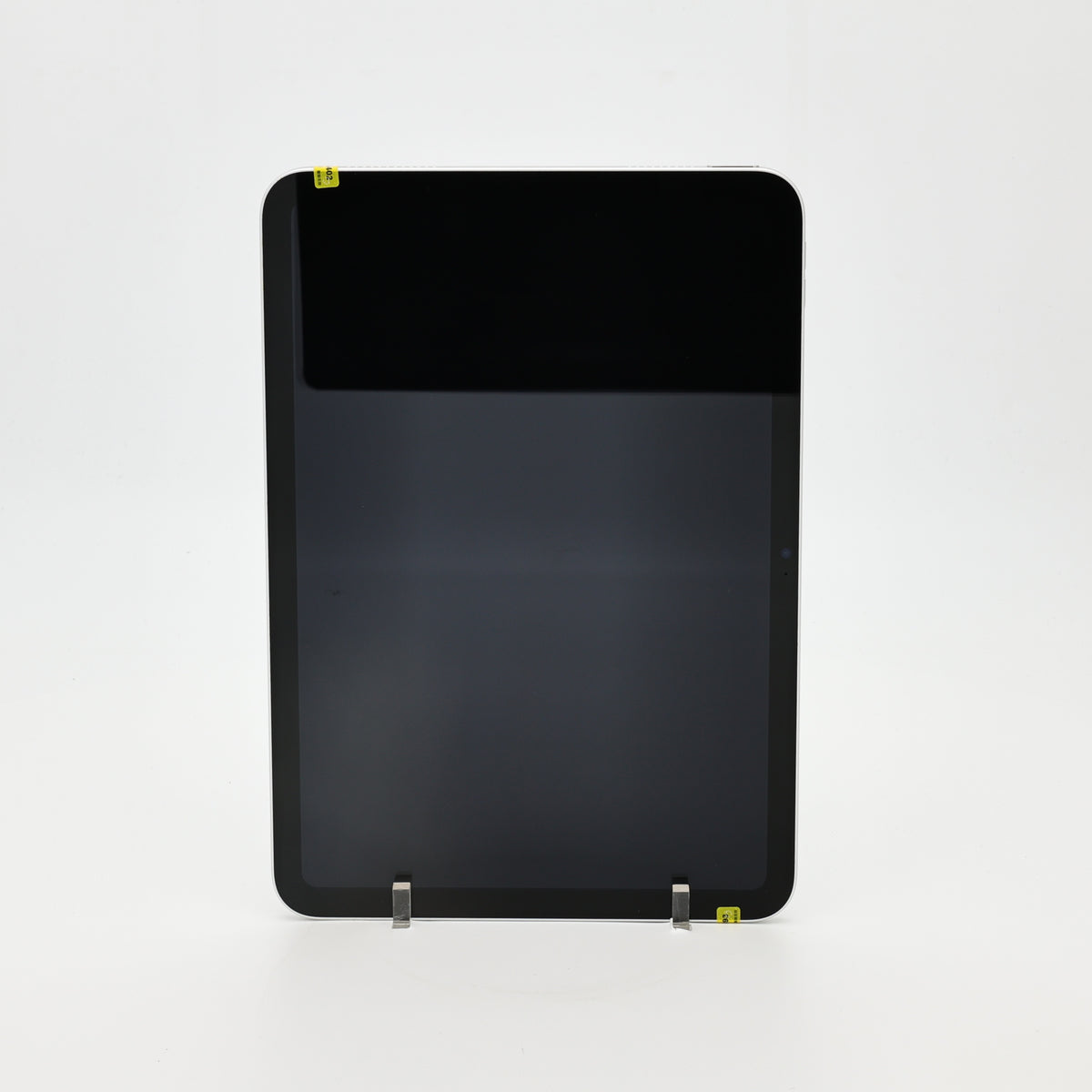 95新 Apple iPad 10代 256G 銀色 WIFI