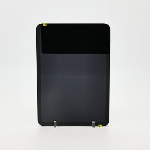 95新 Apple iPad 10代 256G 銀色 WIFI