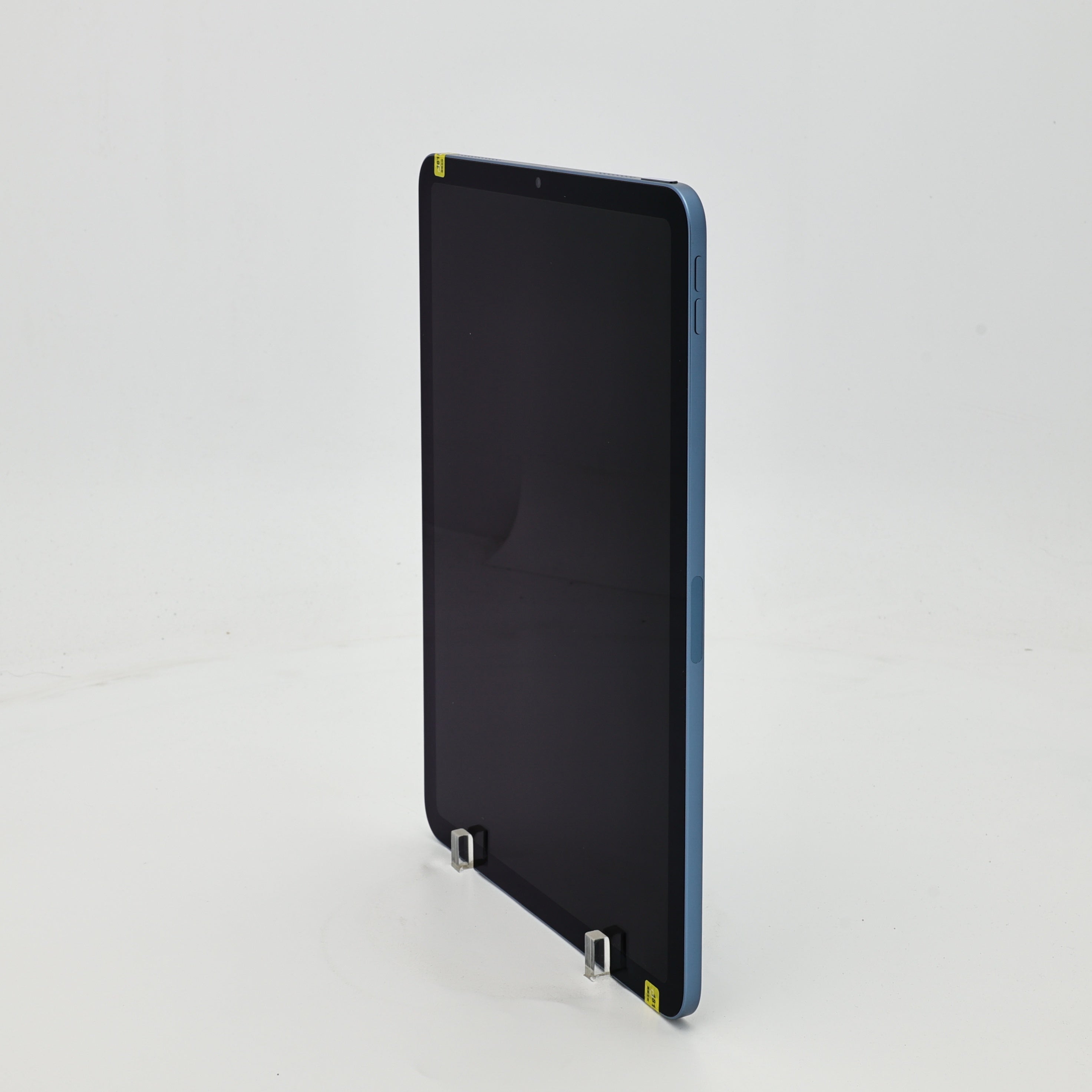 99新 Apple iPad Air5 64G 藍色 WIFI