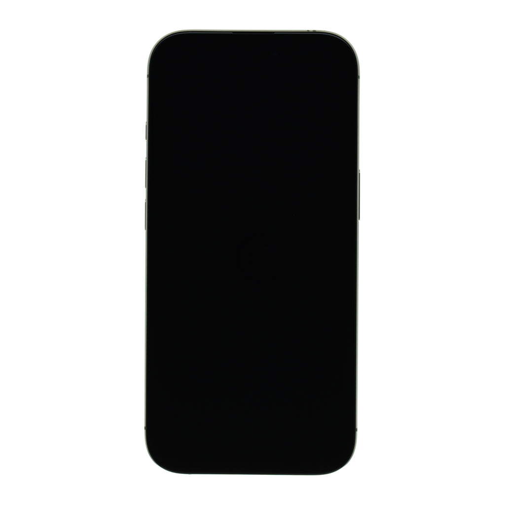 95新 Apple iPhone 16 Pro 256G 原色鈦金屬 中國大陸版