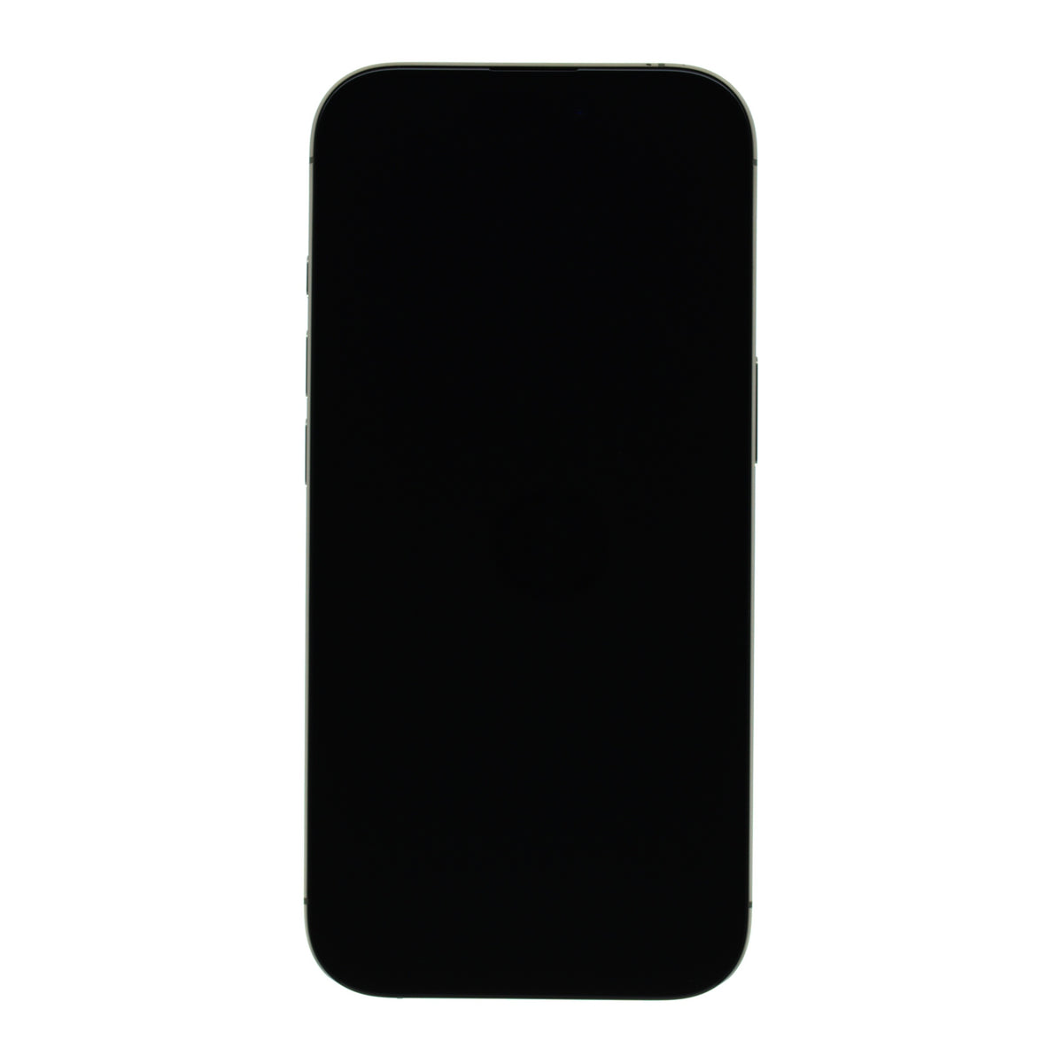 95新 Apple iPhone 16 Pro 256G 原色鈦金屬 中國大陸版