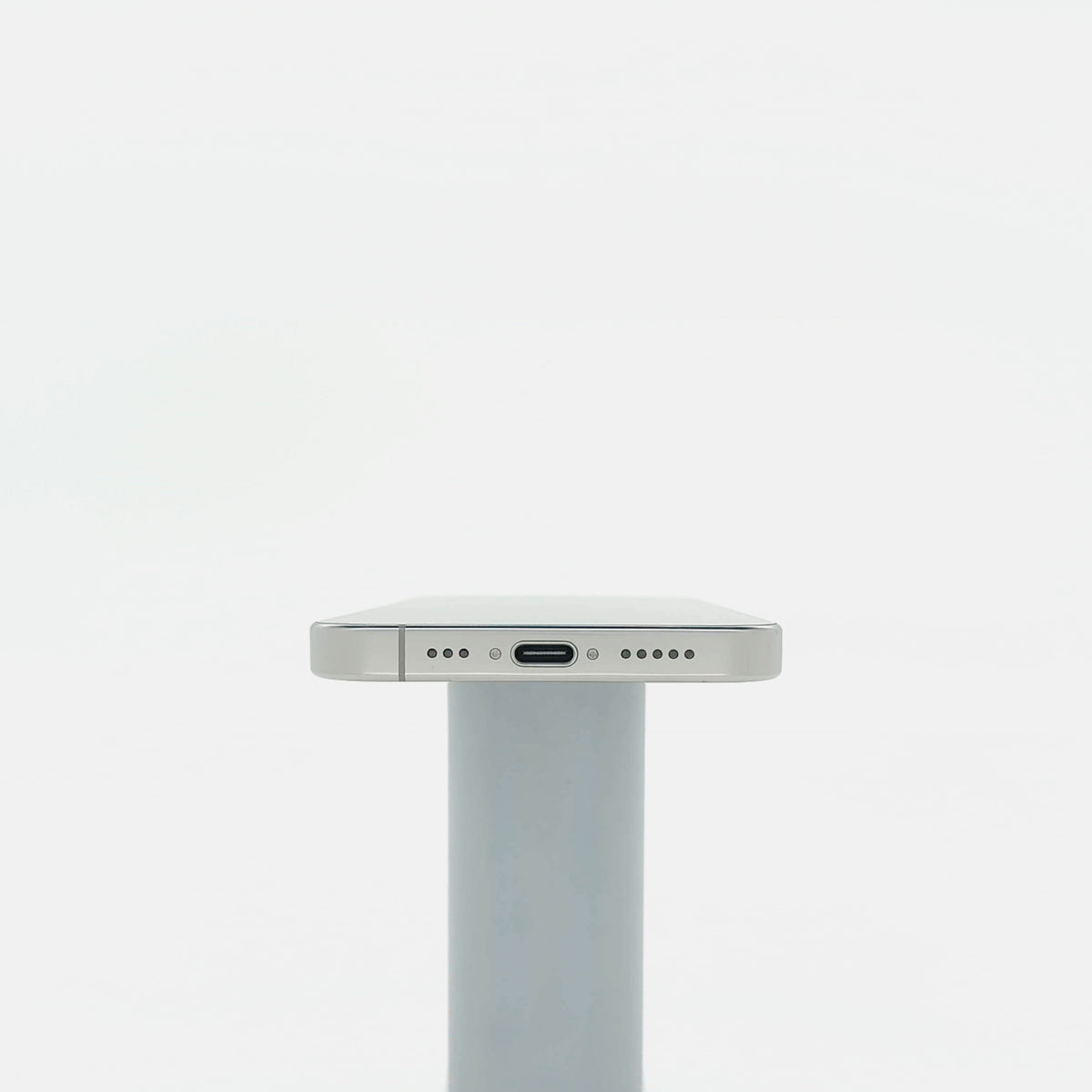 99新 Apple iPhone 16 Pro 128G 原色鈦金屬 中國大陸版