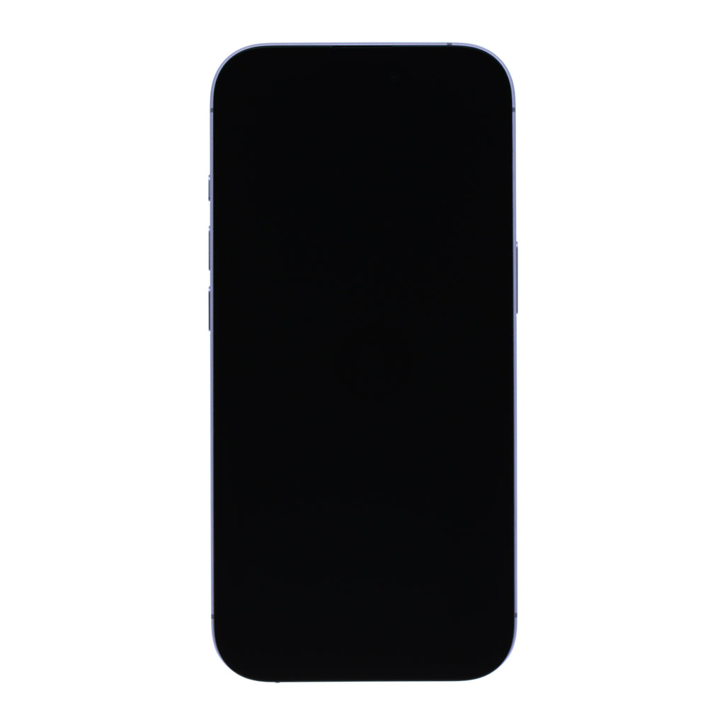 99新 Apple iPhone 17 256G 薰衣草紫色 中國大陸版