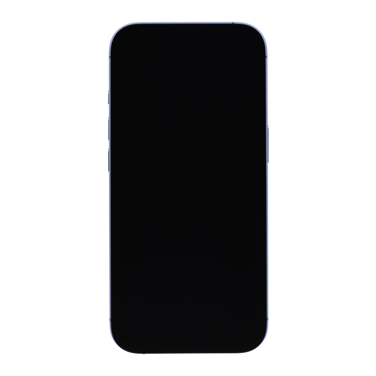 99新 Apple iPhone 17 256G 薰衣草紫色 中國大陸版