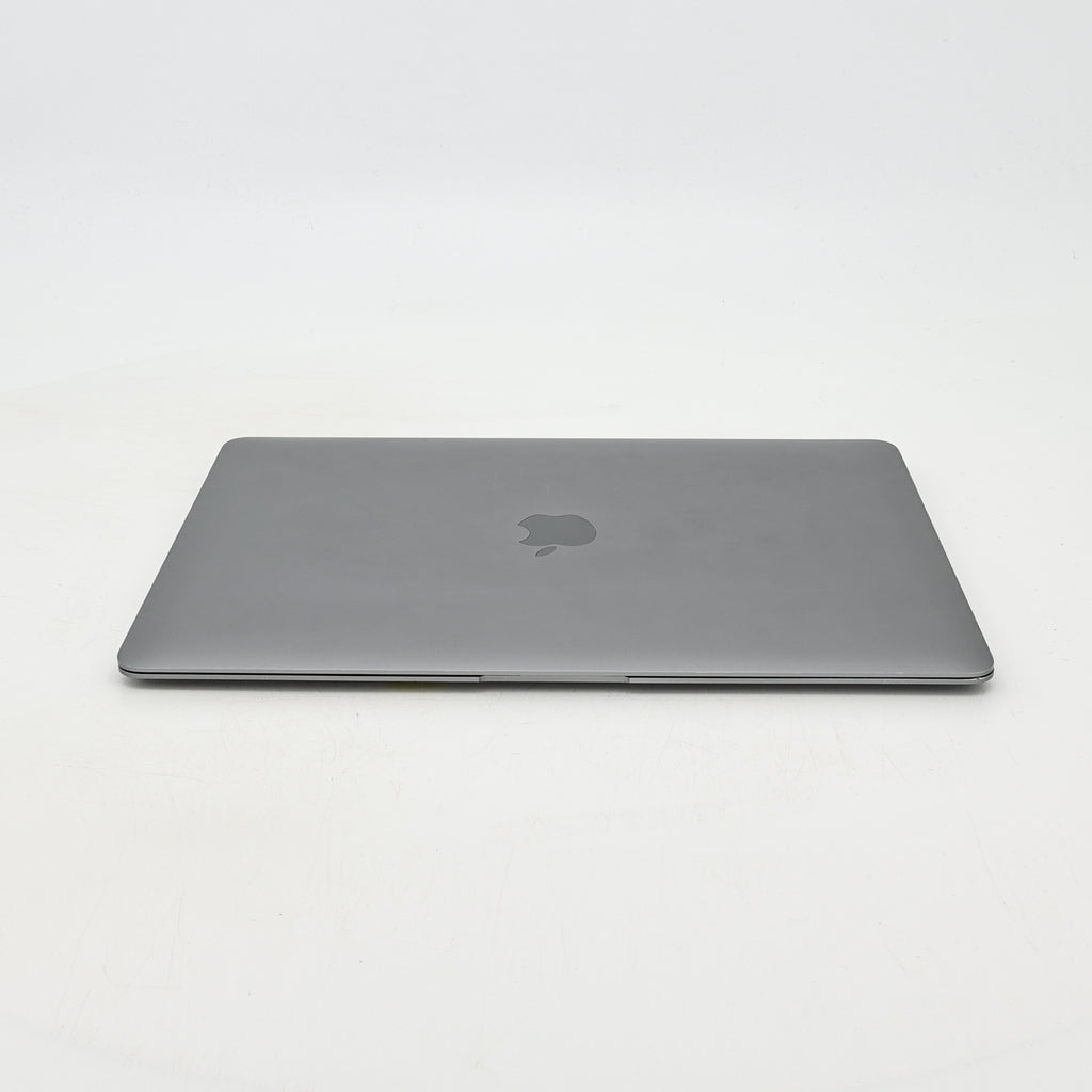 95新 Apple MacBook Air 20年 13寸 i3 1.1G 8G RAM 256G SSD 銀色