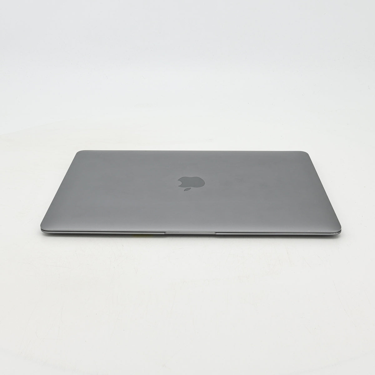 95新 Apple MacBook Air 20年 13寸 i3 1.1G 8G RAM 256G SSD 銀色