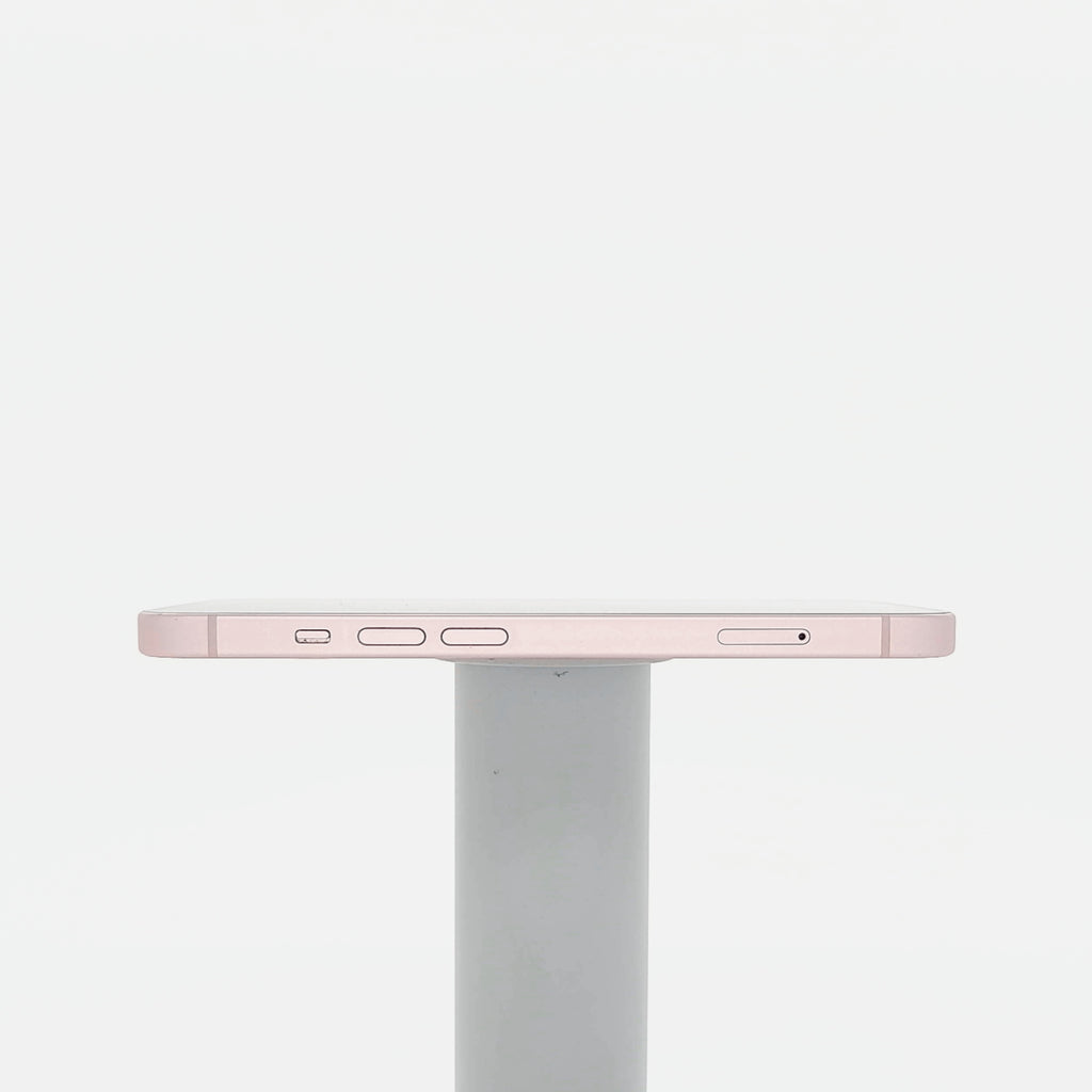 95新 Apple iPhone 15 256G 粉紅色 中國大陸版