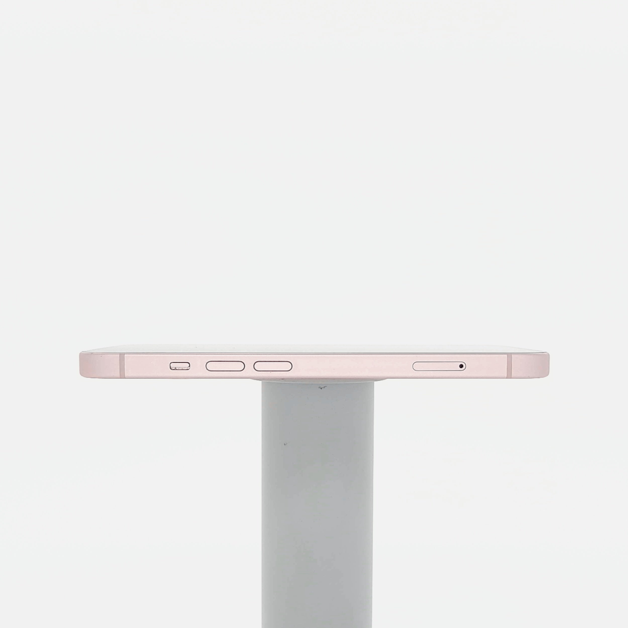 95新 Apple iPhone 15 256G 粉紅色 中國大陸版