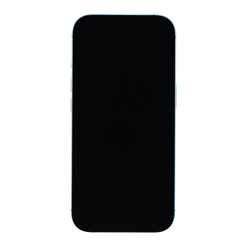 95新 Apple iPhone 17 256G 白色 中國大陸版