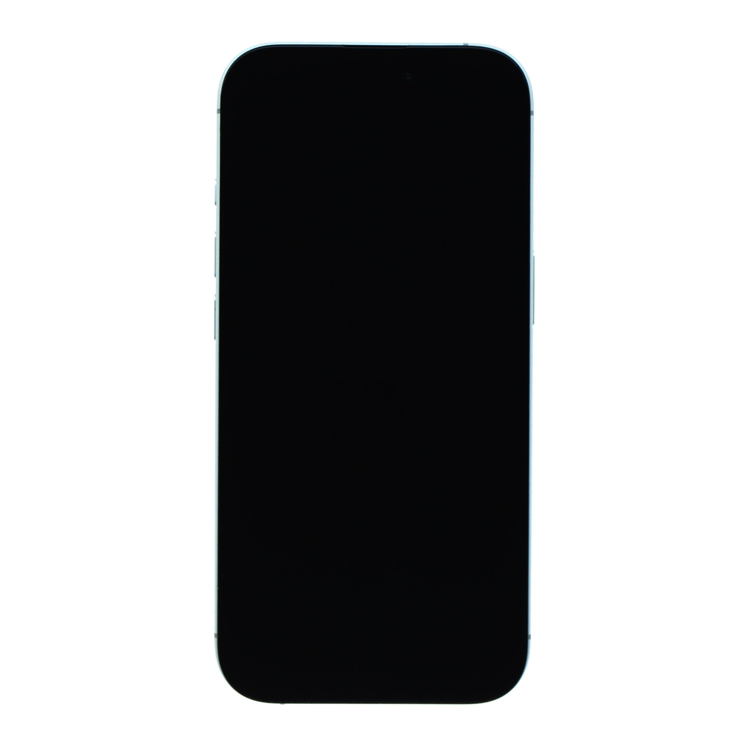 95新 Apple iPhone 17 256G 白色 中國大陸版