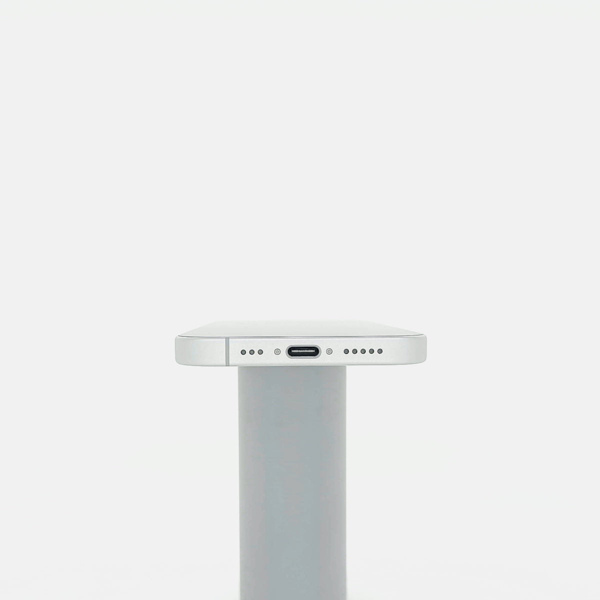99新 Apple iPhone 17 256G 白色 中國大陸版