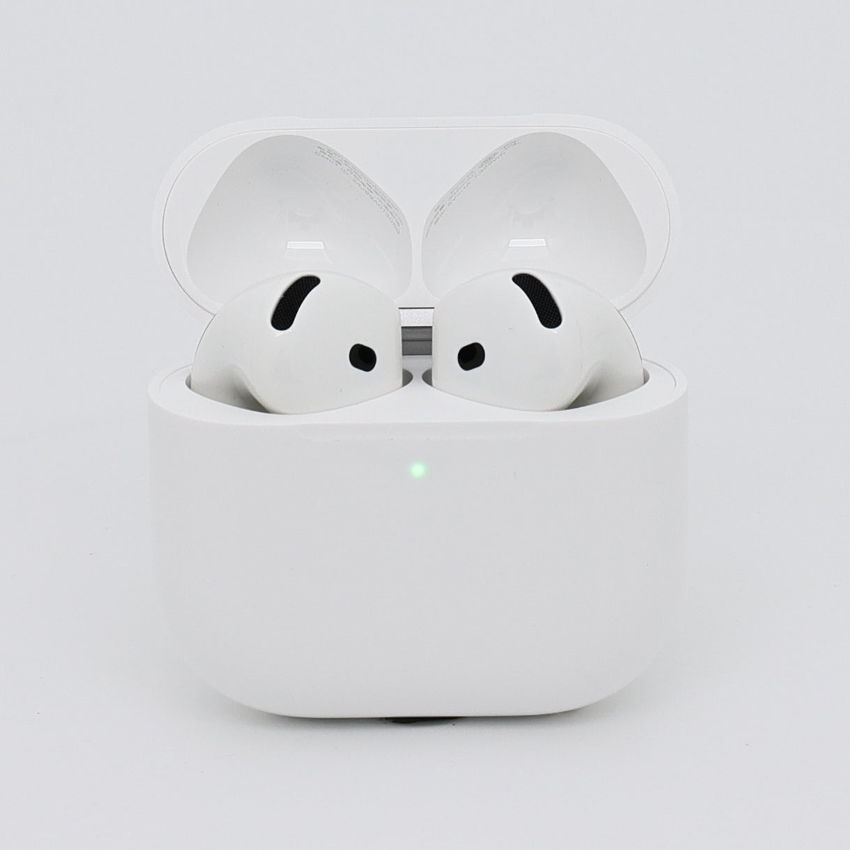 99新 Apple AirPods 4 (支持主动降噪) 白色