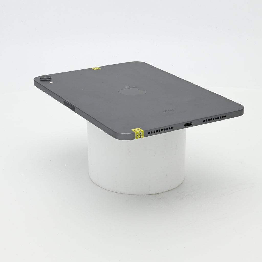 99新 Apple iPad mini6 64G 深空灰色 WIFI