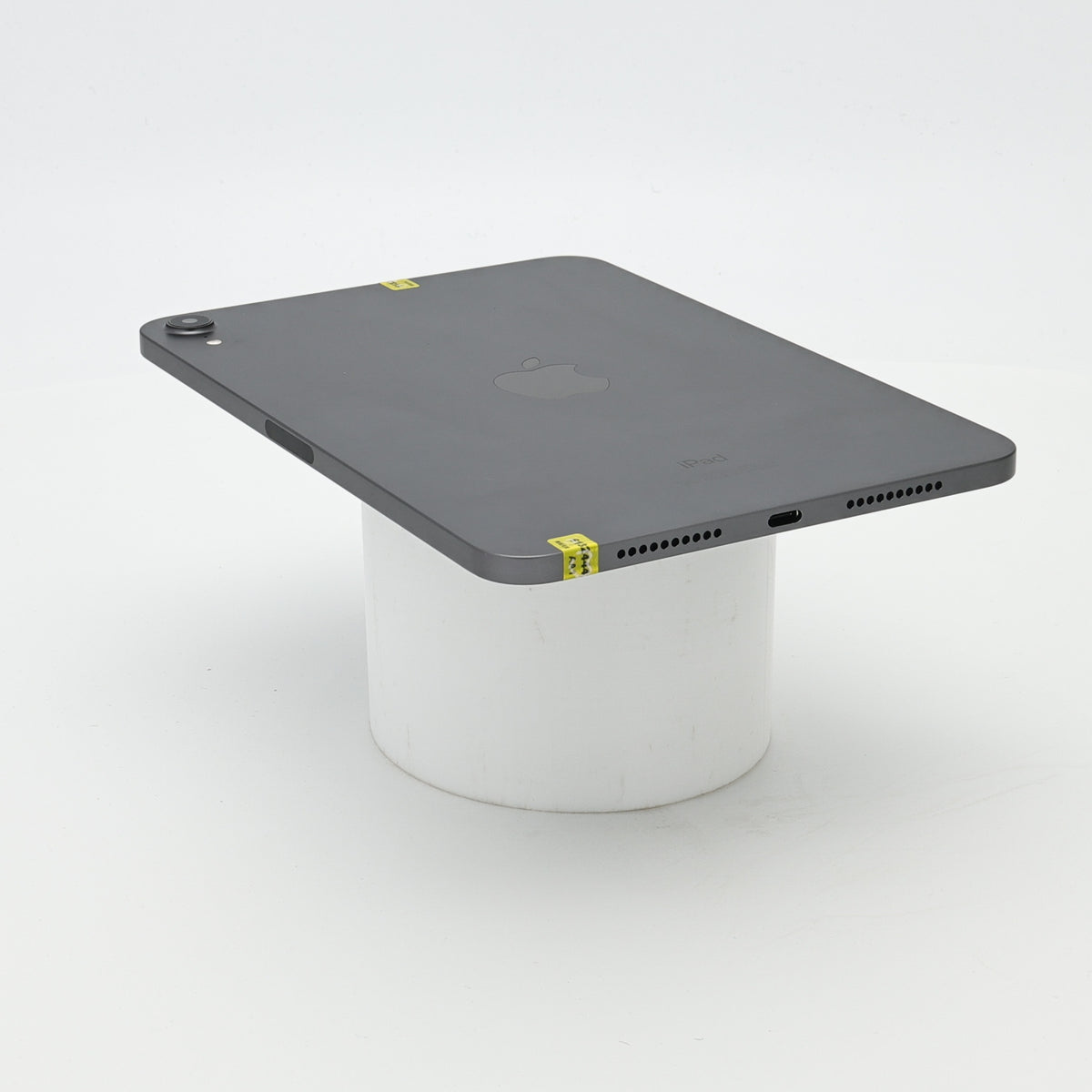 99新 Apple iPad mini6 64G 深空灰色 WIFI
