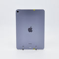 95新 Apple iPad Air5 256G 紫色 WIFI