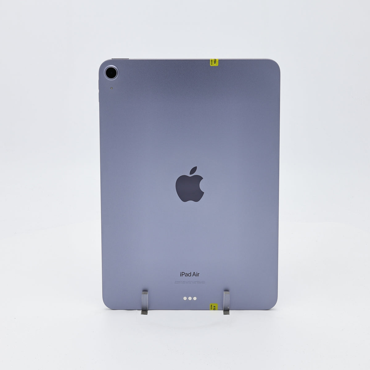 95新 Apple iPad Air5 256G 紫色 WIFI