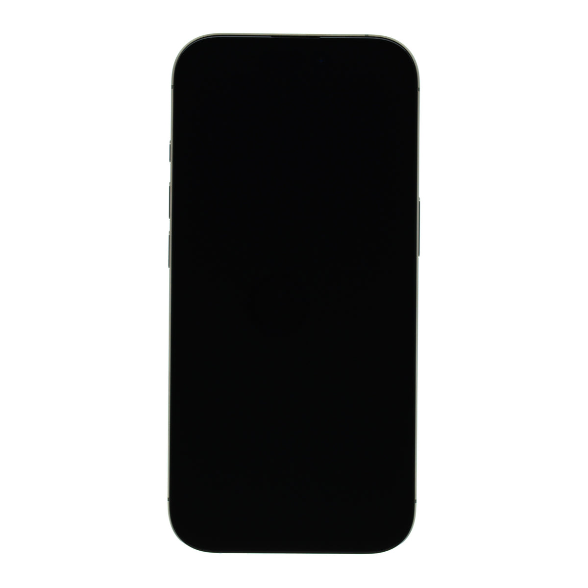 95新 Apple iPhone 16 Pro 128G 原色鈦金屬 中國大陸版