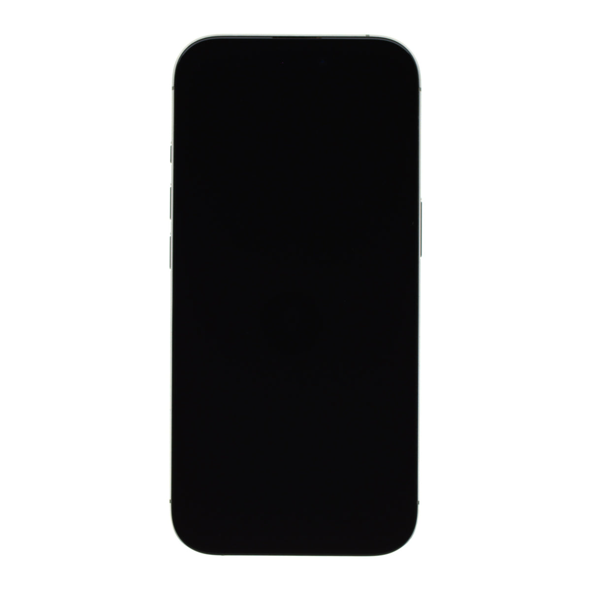 99新 Apple iPhone 16 Pro 128G 白色鈦金屬 中國大陸版