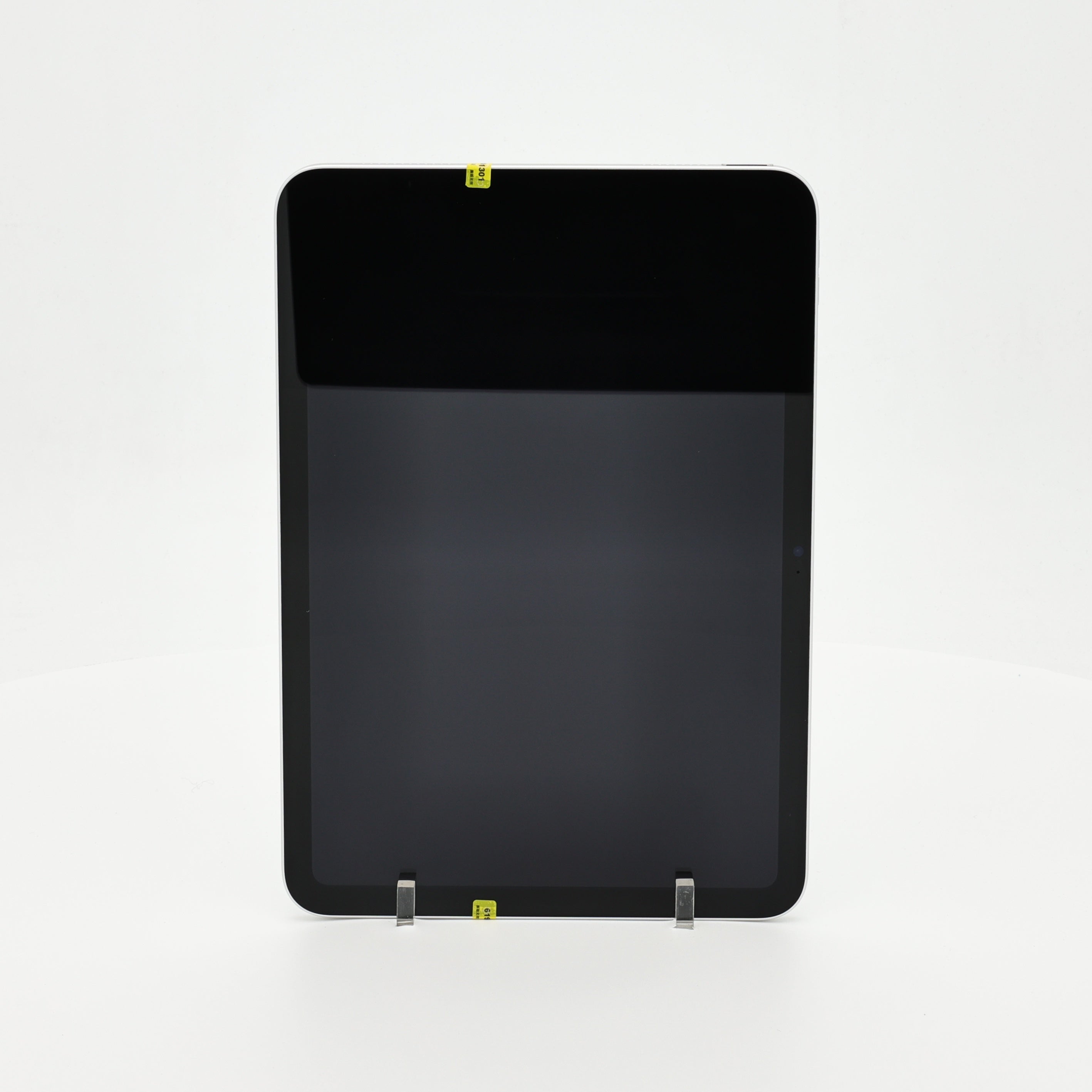 95新 Apple iPad 10代 64G 銀色 WIFI