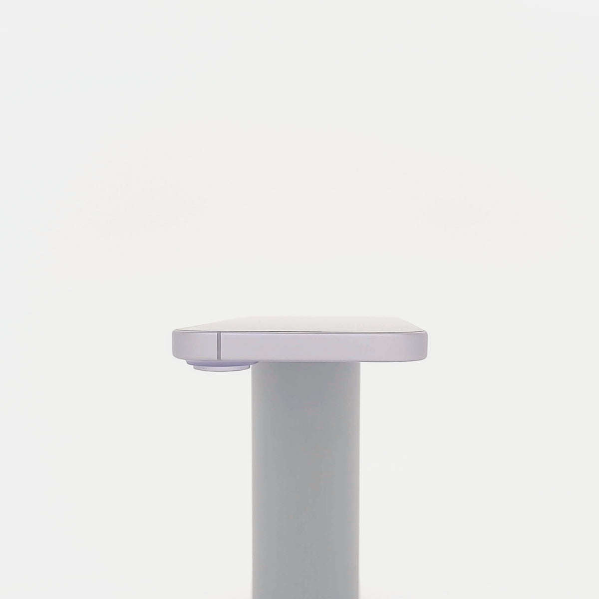 95新 Apple iPhone 17 256G 薰衣草紫色 中國大陸版