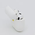 99新 Apple AirPods 3 白色