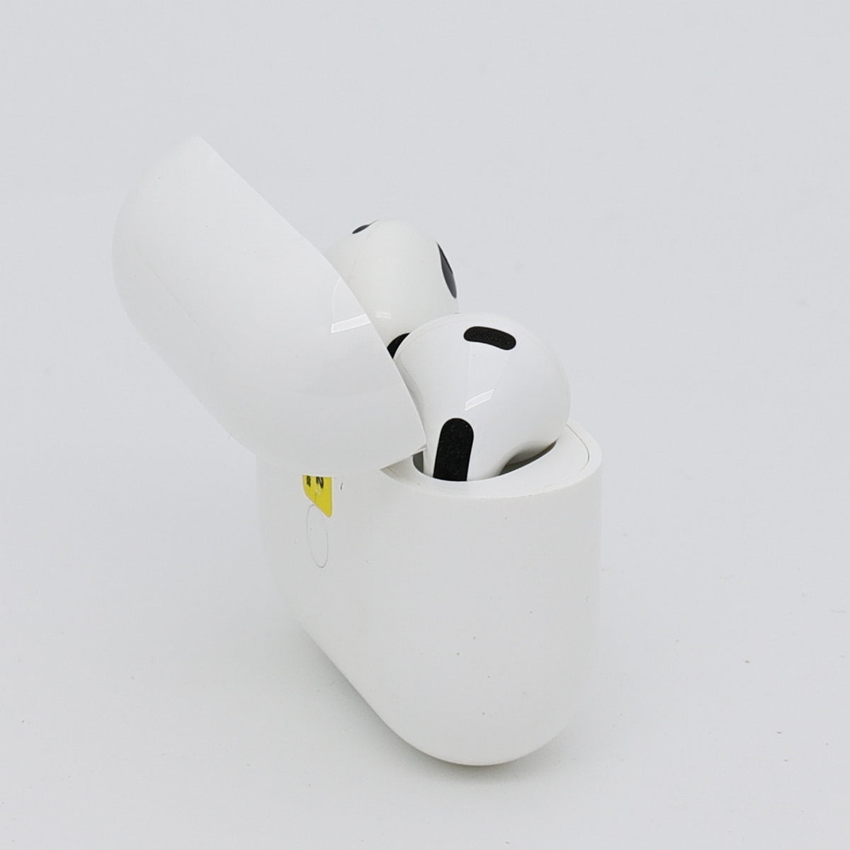 99新 Apple AirPods 3 白色