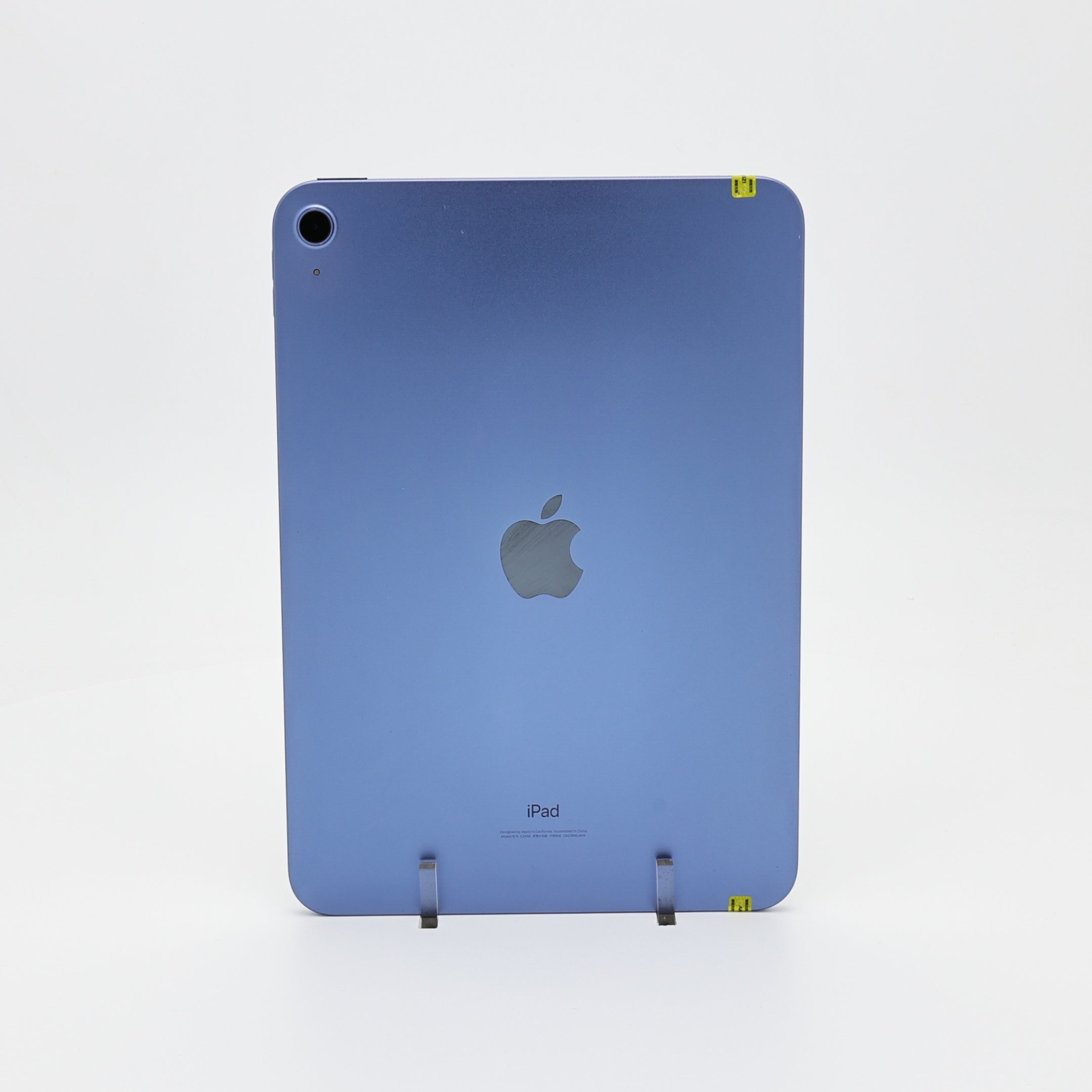 95新 Apple iPad 10代 64G 藍色 WIFI