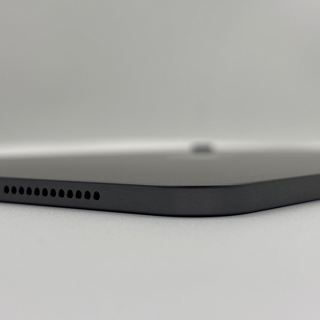 95新 Apple iPad Air5 64G 深空灰色 WIFI