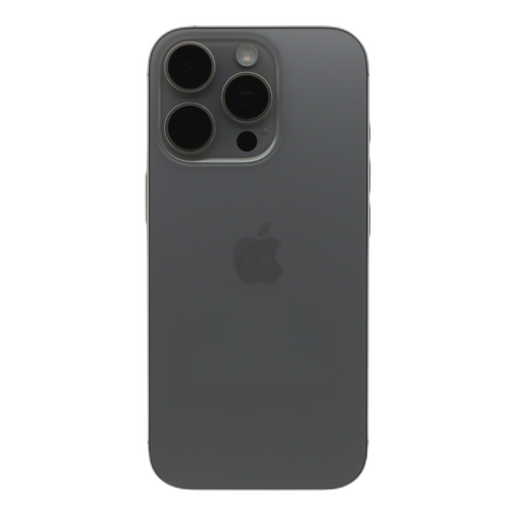 95新 Apple iPhone 16 Pro 128G 原色鈦金屬 中國大陸版