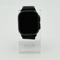 99新 Apple Watch Ultra 2 49毫米 鈦金屬