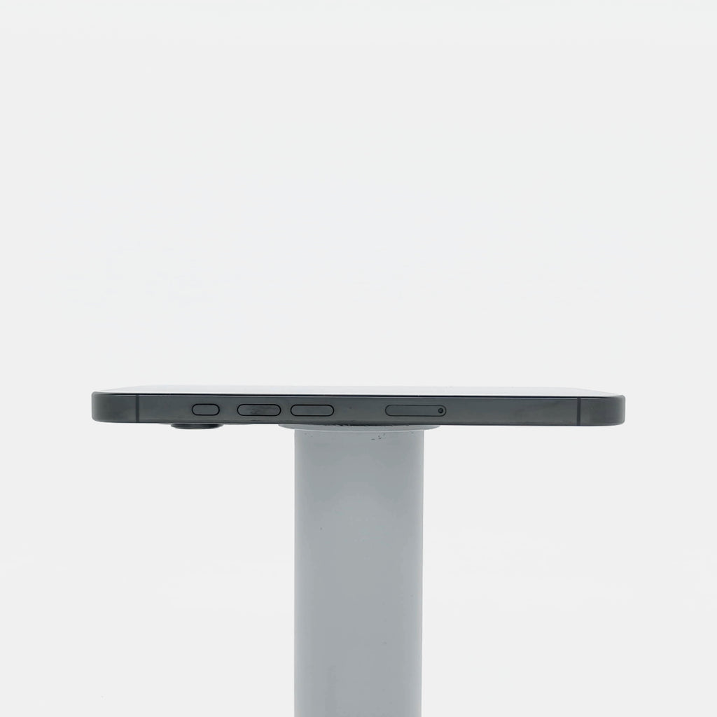 95新 Apple iPhone 16 Pro 256G 黑色鈦金屬 中國大陸版