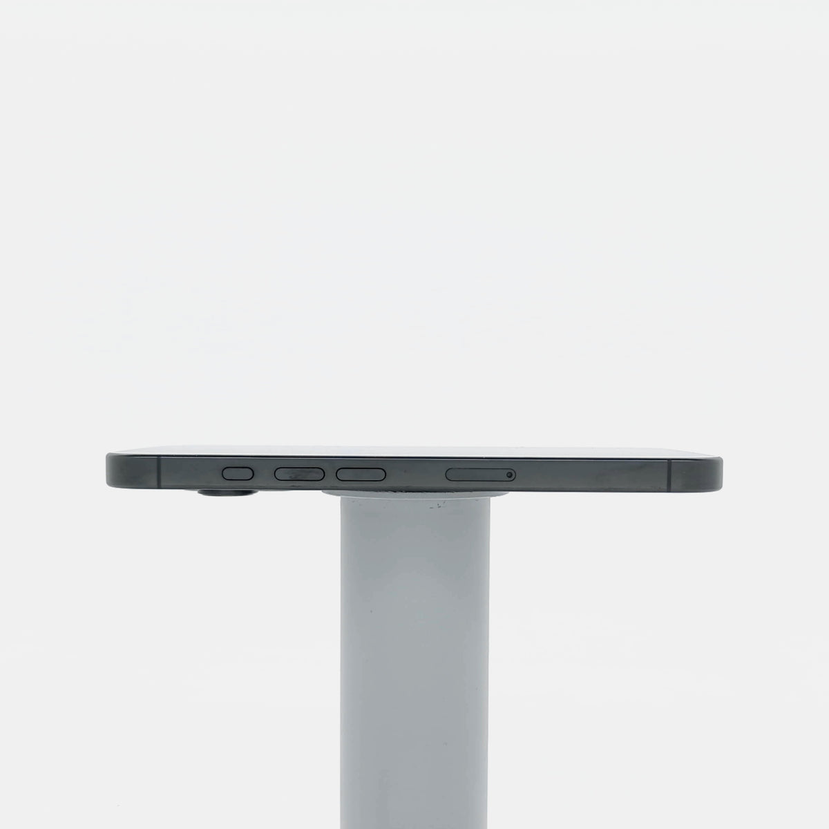 95新 Apple iPhone 16 Pro 256G 黑色鈦金屬 中國大陸版