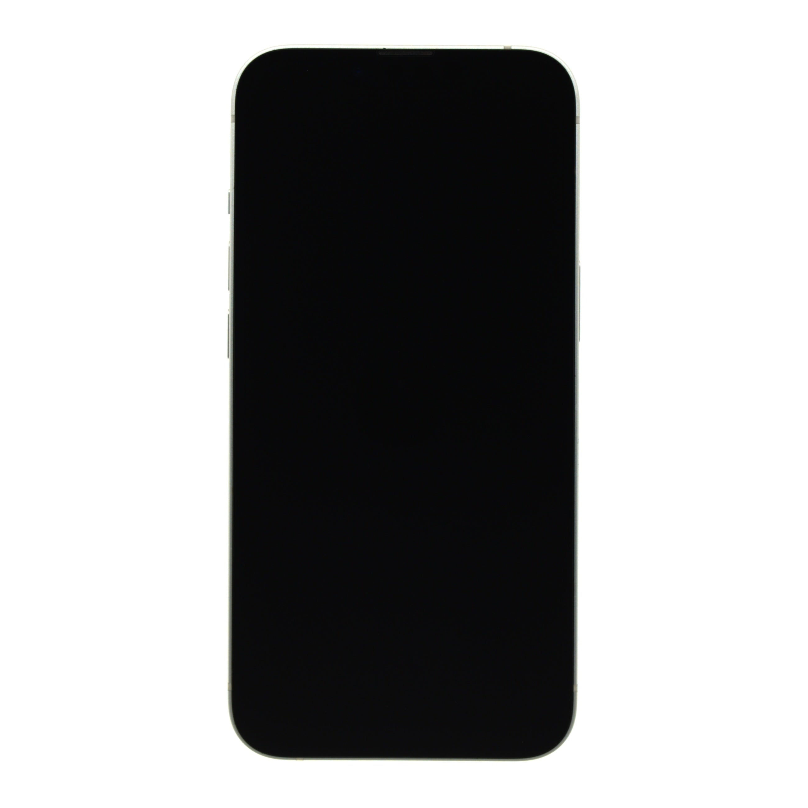 95新 Apple iPhone 13 256G 星光色 中國大陸版