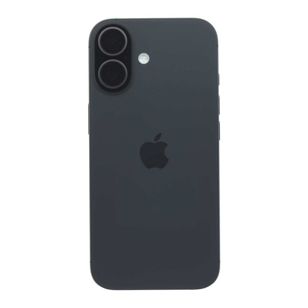 95新 Apple iPhone 17 256G 黑色 中國大陸版