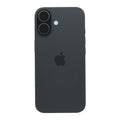 95新 Apple iPhone 17 256G 黑色 中國大陸版