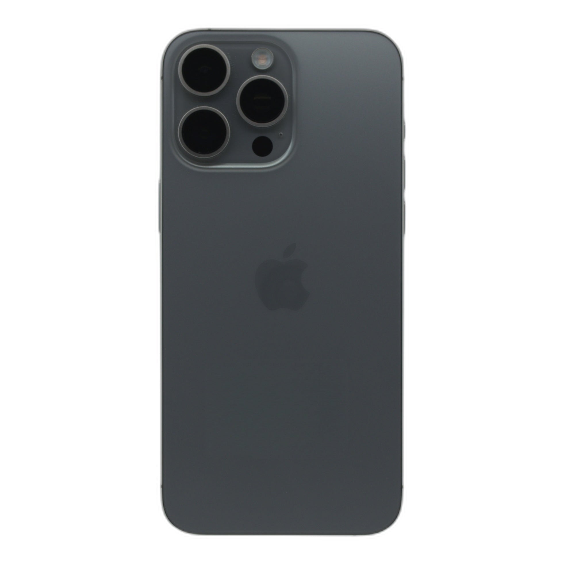95新 Apple iPhone 15 Pro Max 256G 原色鈦金屬 中國大陸版