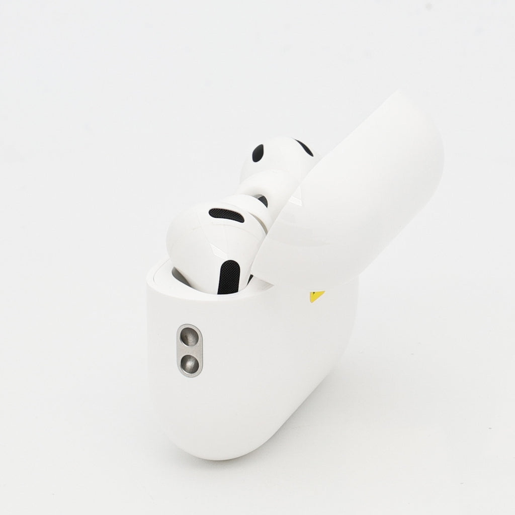 99新 Apple AirPods Pro 3 白色