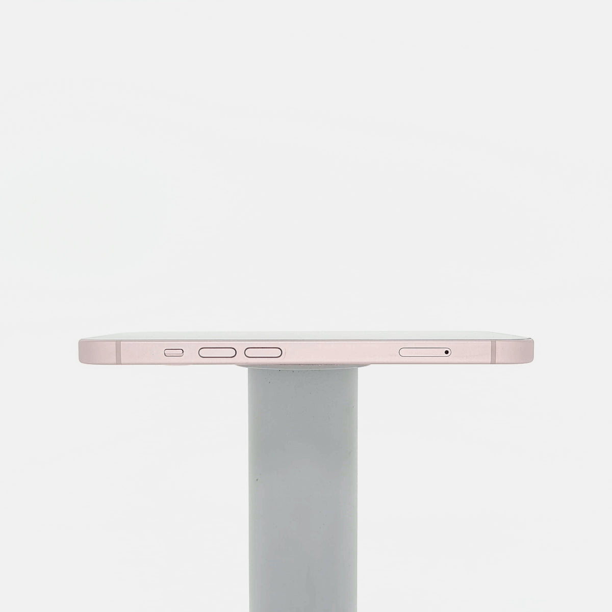 95新 Apple iPhone 15 256G 粉紅色 中國大陸版