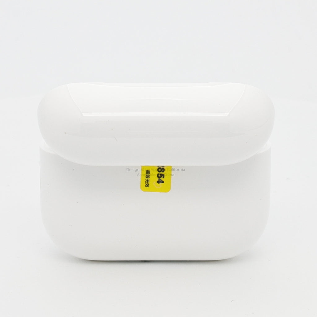 99新 Apple AirPods Pro 3 白色